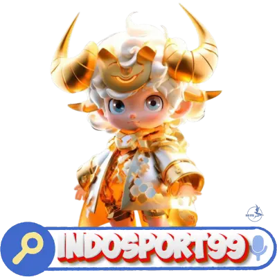 INDOSPORT99 | Portal Resmi Game Online Tanpa Ribet 2025