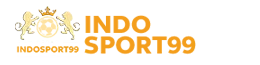 INDOSPORT99 | Portal Resmi Game Online Tanpa Ribet 2025